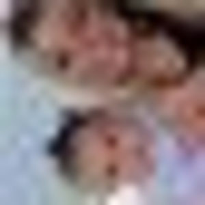 Meet your Posher, Cyne